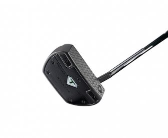 Image - Putters Odyssey