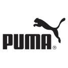 Logo - Puma